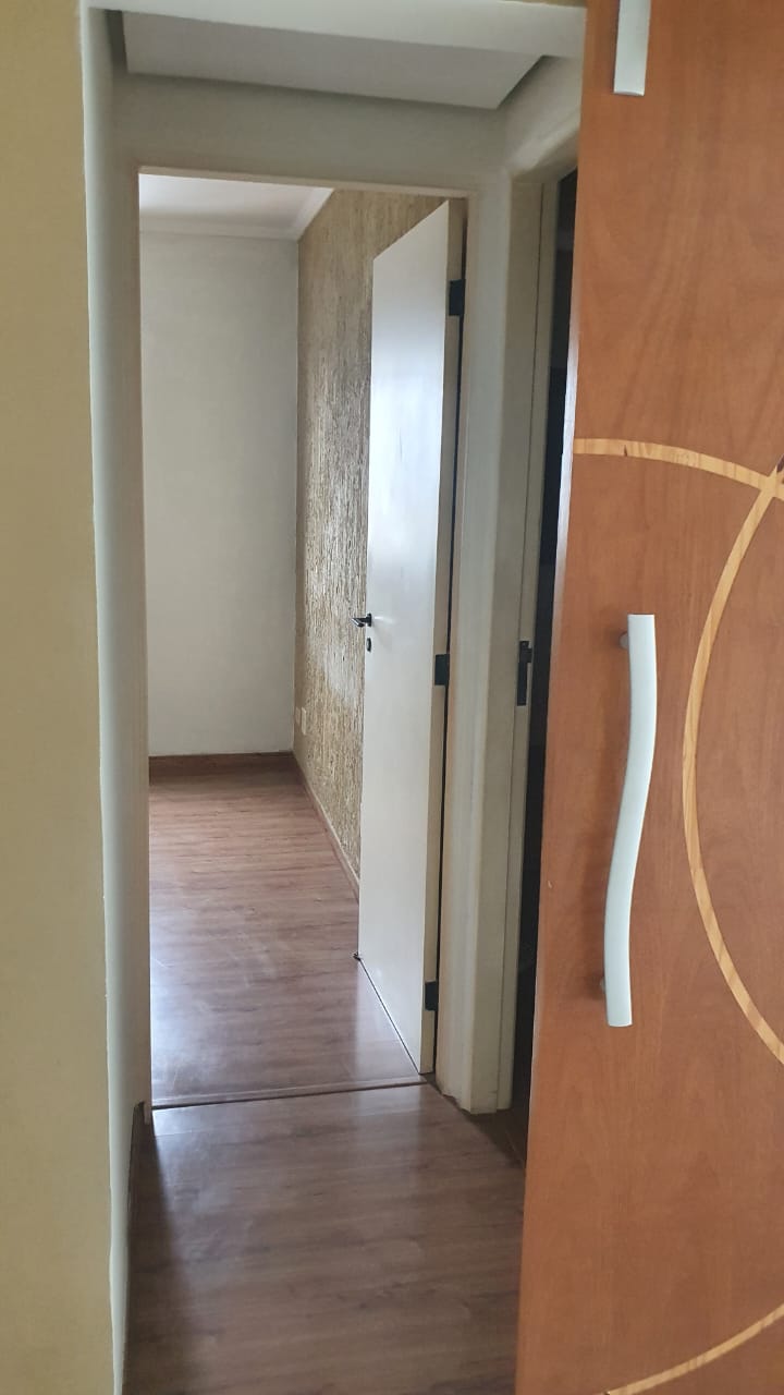 Imagem Apartamento com 2 Quartos à Venda, 82 m²em Cambuci - São Paulo