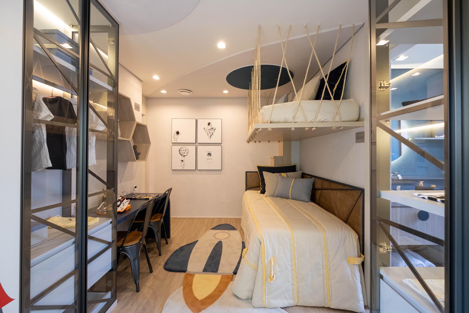 Imagem Apartamento com 4 Quartos à Venda, 148 m²em Moema - São Paulo Imagem Apartamento com 4 Quartos à Venda, 148 m²em Moema - São Paulo