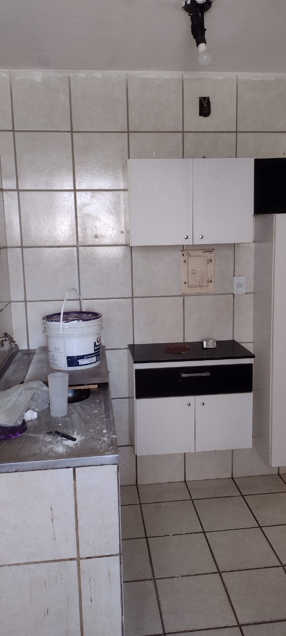 Imagem Apartamento com 2 Quartos à Venda, 62 m²em Dix-Sept Rosado - Natal Imagem Apartamento com 2 Quartos à Venda, 62 m²em Dix-Sept Rosado - Natal