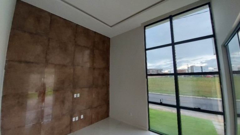 Imagem Casa de Condomínio com 3 Quartos à Venda, 180 m² em Tapanã (Icoaraci) - Belém Imagem Casa de Condomínio com 3 Quartos à Venda, 180 m² em Tapanã (Icoaraci) - Belém