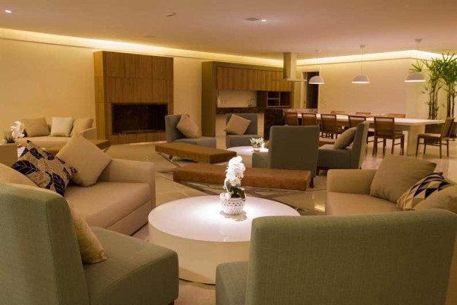Imagem Apartamento com 2 Quartos à Venda, 76 m² em Pinheiros - São Paulo Imagem Apartamento com 2 Quartos à Venda, 76 m² em Pinheiros - São Paulo