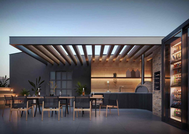 Imagem Apartamento com 1 Quarto à Venda, em Tijuca - Rio de Janeiro Imagem Apartamento com 1 Quarto à Venda, em Tijuca - Rio de Janeiro