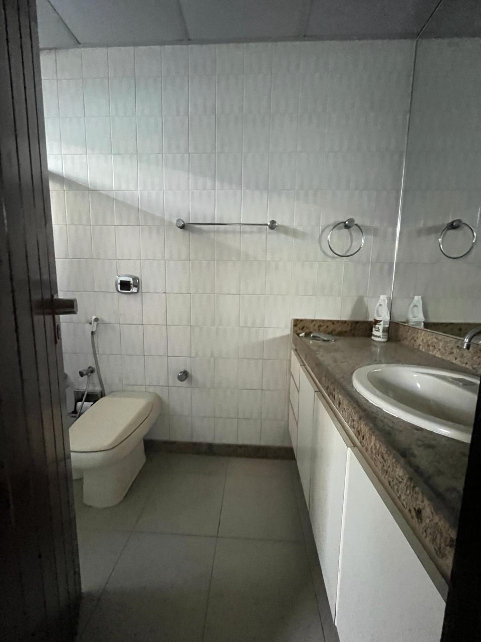 Imagem Apartamento com 4 Quartos à Venda, 240 m²em Umarizal - Belém Imagem Apartamento com 4 Quartos à Venda, 240 m²em Umarizal - Belém