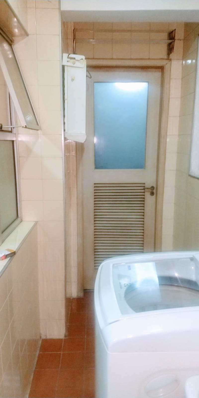 Imagem Apartamento com 2 Quartos à Venda, 66 m²em Real Parque - São Paulo