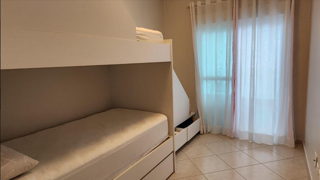 Imagem Apartamento com 3 Quartos à Venda, 133 m²em Riviera - Bertioga Imagem Apartamento com 3 Quartos à Venda, 133 m²em Riviera - Bertioga