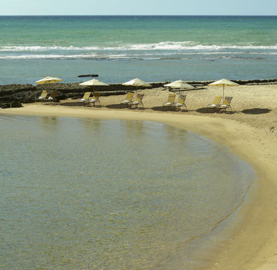 Imagem Apartamento com 4 Quartos à Venda, 77 m² em Boa Viagem - Recife