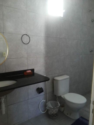 Imagem Casa com 3 Quartos à Venda, 79 m² em Nova Esperança - Parnamirim
