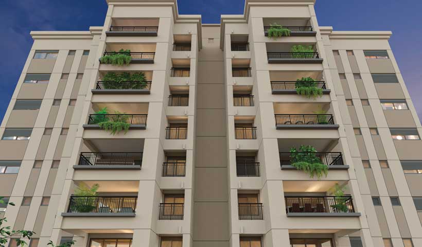 Imagem Apartamento com 4 Quartos à Venda, 135 m²em Mooca - São Paulo Imagem Apartamento com 4 Quartos à Venda, 135 m²em Mooca - São Paulo