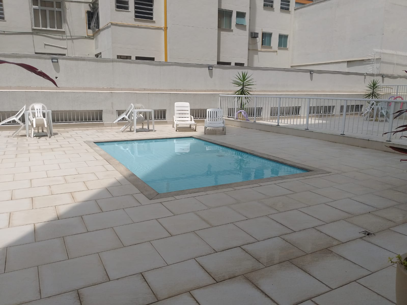Imagem Apartamento com 2 Quartos à Venda, 70 m²em Icaraí - Niterói Imagem Apartamento com 2 Quartos à Venda, 70 m²em Icaraí - Niterói