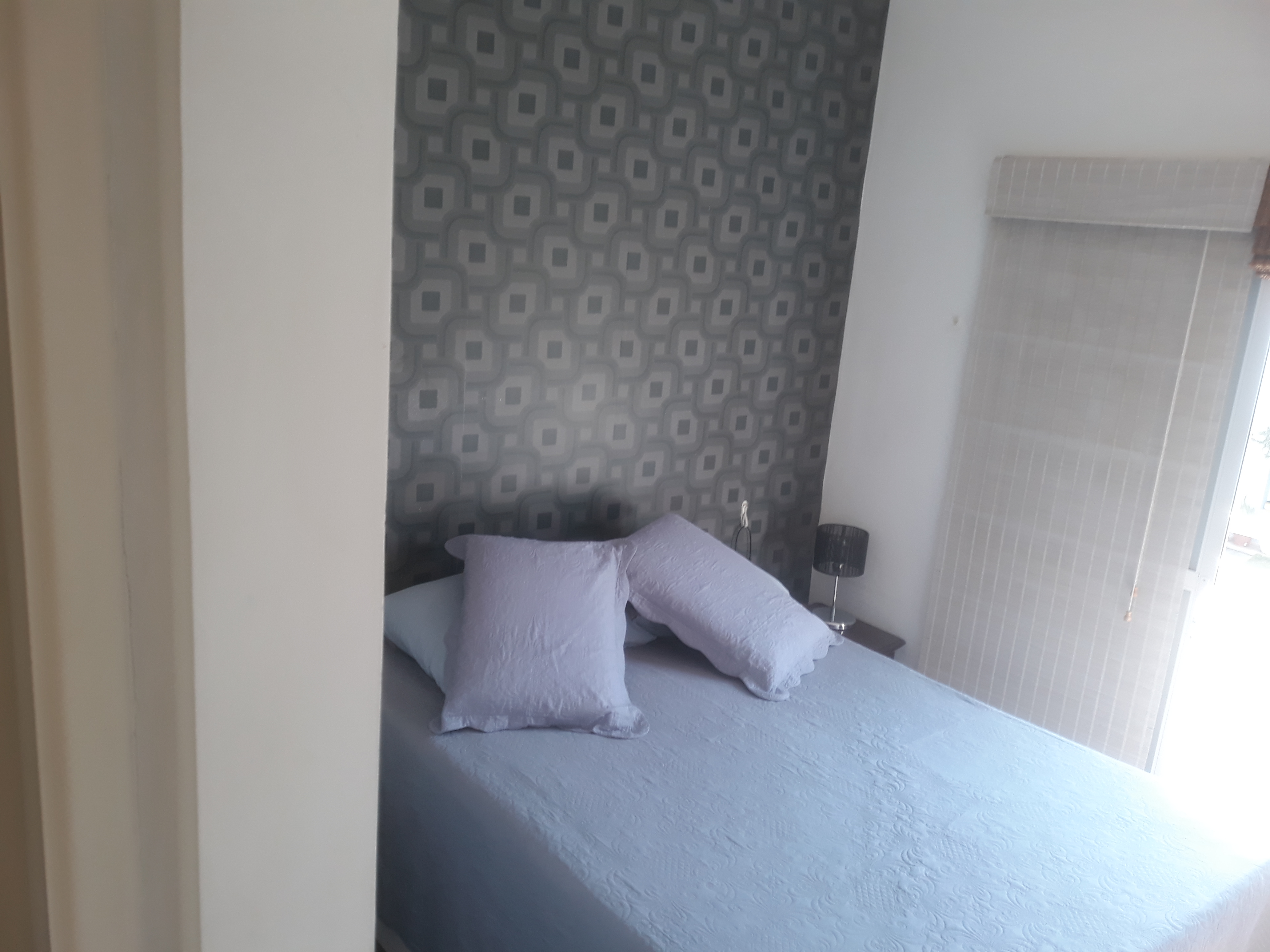 Imagem Casa de Condomínio com 2 Quartos à Venda, 72 m²em Paisagem Renoir - Cotia Imagem Casa de Condomínio com 2 Quartos à Venda, 72 m²em Paisagem Renoir - Cotia