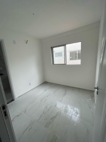 Imagem Apartamento com 3 Quartos à Venda, 90 m² em Candeias - Jaboatão dos Guararapes