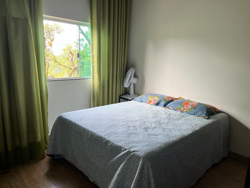 Imagem Casa com 3 Quartos à Venda, 1.000 m² em Recanto da Aldeia - Brumadinho Imagem Casa com 3 Quartos à Venda, 1.000 m² em Recanto da Aldeia - Brumadinho
