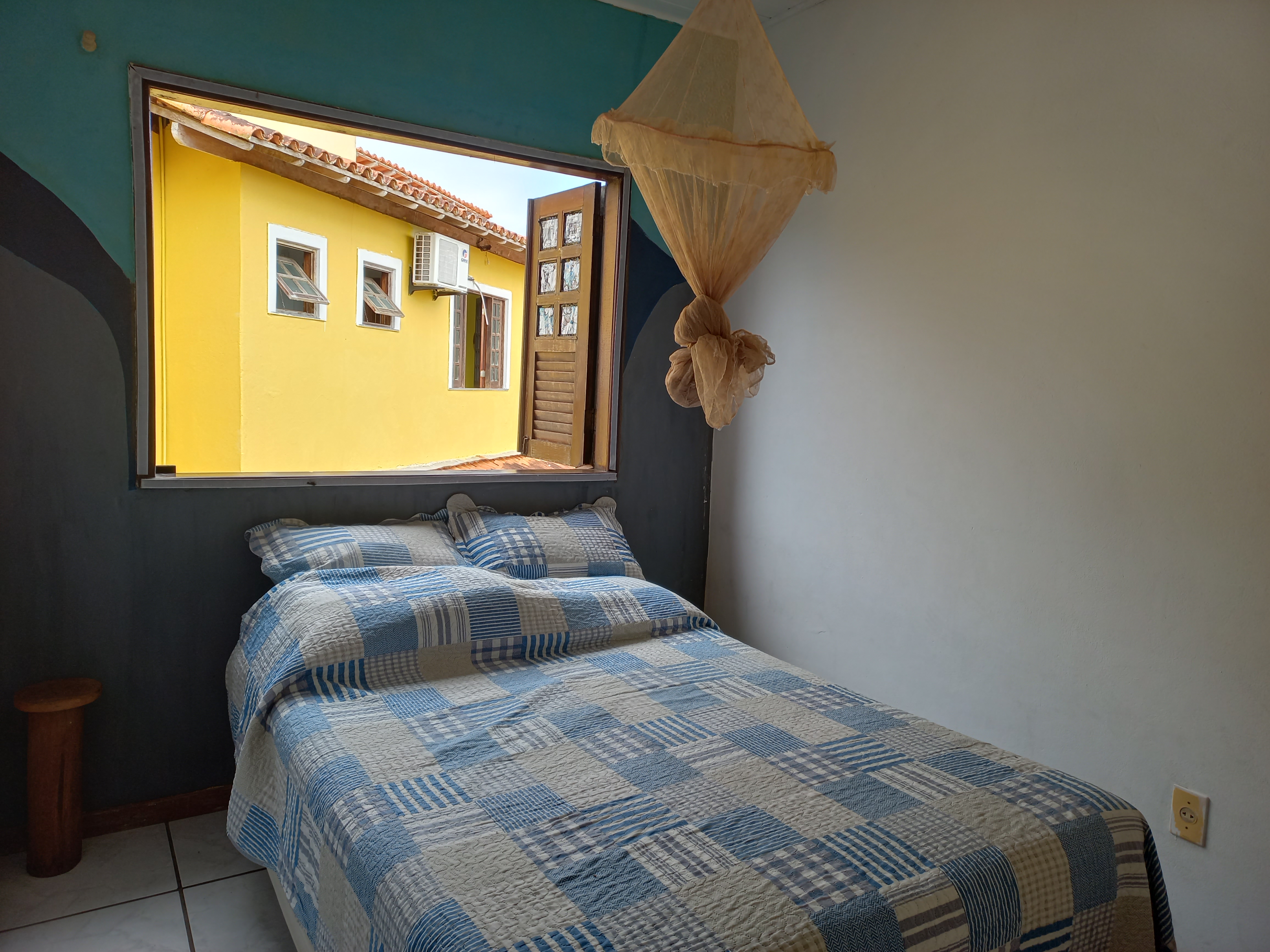 Imagem Sobrado com 3 Quartos à Venda, 200 m²em Velha Boipeba - Cairu Imagem Sobrado com 3 Quartos à Venda, 200 m²em Velha Boipeba - Cairu