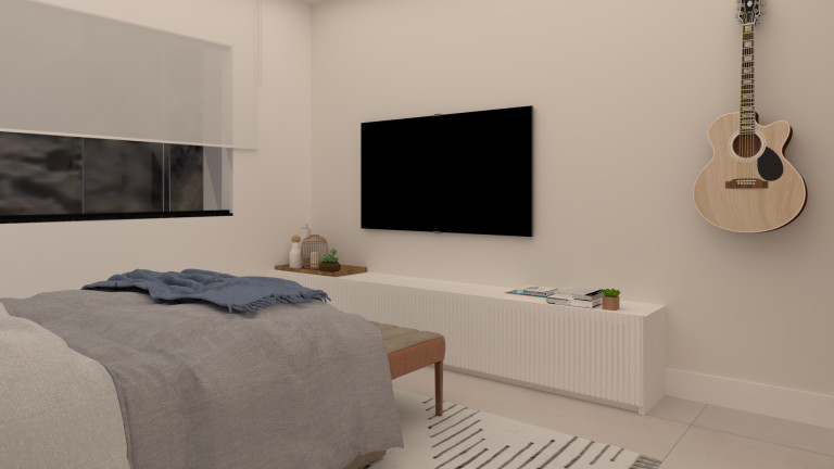 Imagem Casa com 6 Quartos à Venda, 677 m² em Laranjeiras - Rio de Janeiro Imagem Casa com 6 Quartos à Venda, 677 m² em Laranjeiras - Rio de Janeiro