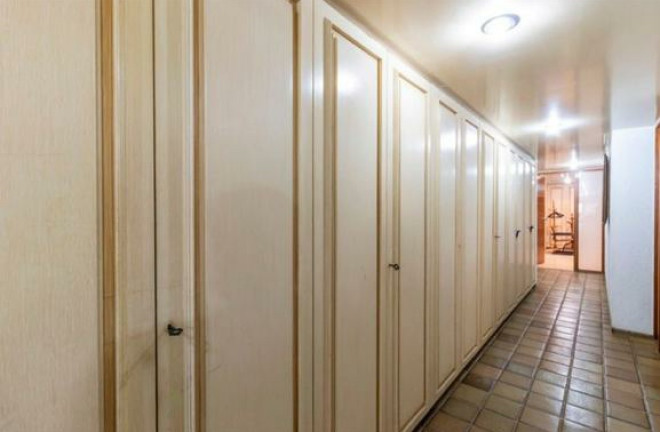 Imagem Apartamento com 4 Quartos à Venda, 420 m² em Boa Viagem - Recife Imagem Apartamento com 4 Quartos à Venda, 420 m² em Boa Viagem - Recife