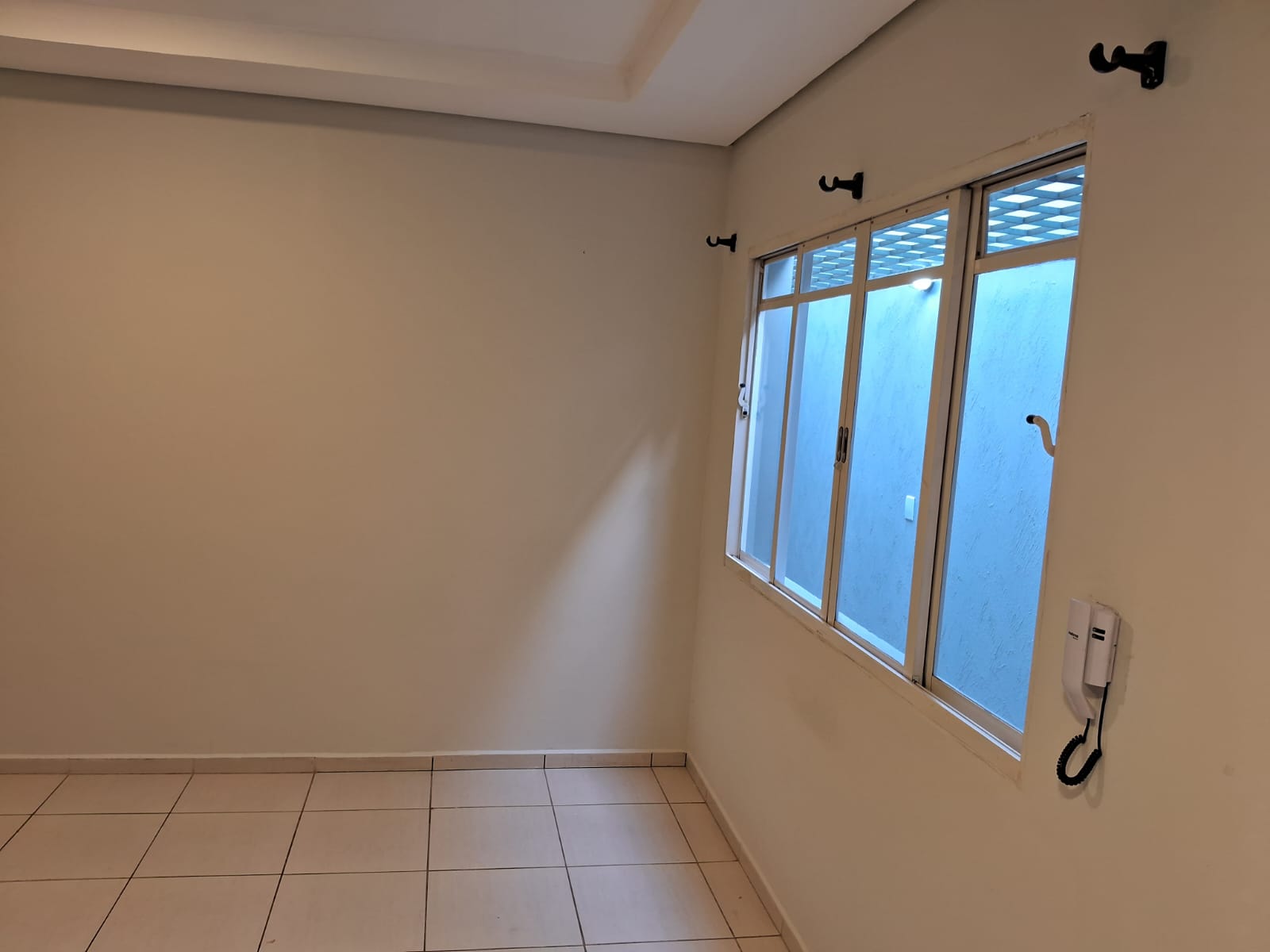 Imagem Casa com 2 Quartos à Venda, 112 m² em Jardim Carolina - Bauru Imagem Casa com 2 Quartos à Venda, 112 m² em Jardim Carolina - Bauru