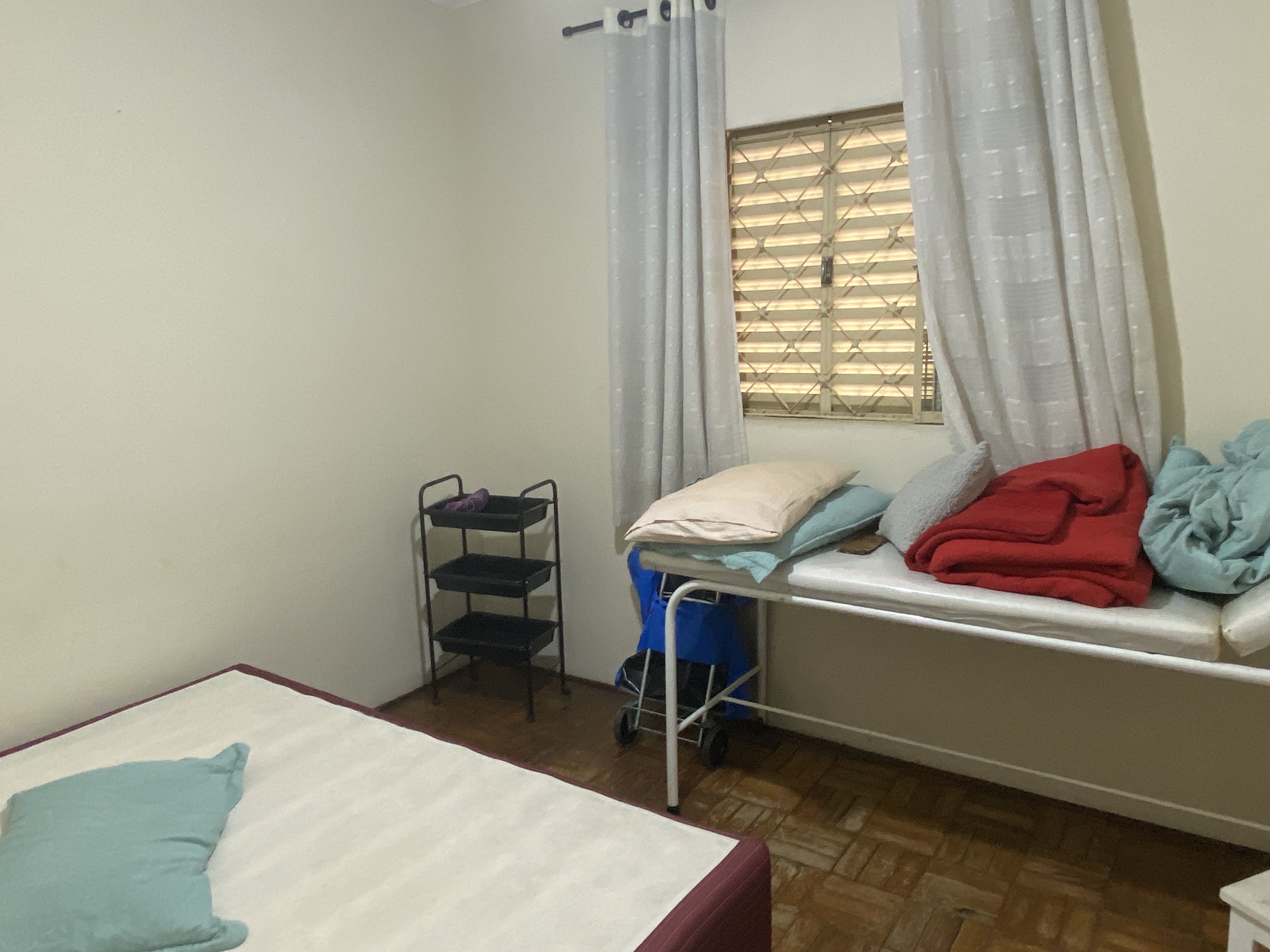 Imagem Casa com 3 Quartos à Venda, 274 m²em Jardim Caçapava - Caçapava