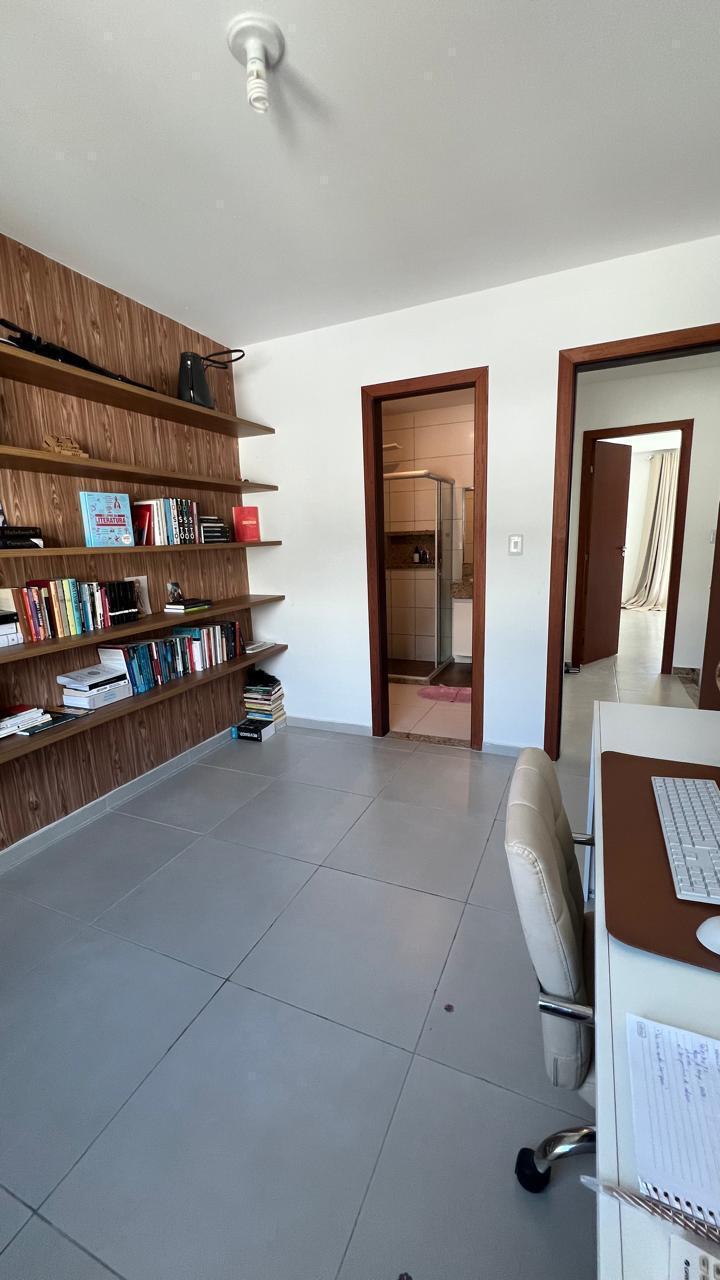 Imagem Casa de Condomínio com 3 Quartos à Venda ou Locação, 173 m²em Buraquinho - Lauro de Freitas Imagem Casa de Condomínio com 3 Quartos à Venda ou Locação, 173 m²em Buraquinho - Lauro de Freitas