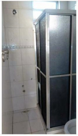 Imagem Apartamento com 2 Quartos para Alugar, 74 m² em Marapé - Santos Imagem Apartamento com 2 Quartos para Alugar, 74 m² em Marapé - Santos