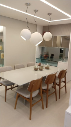Imagem Apartamento com 3 Quartos à Venda, 94 m² em Parnamirim - Recife Imagem Apartamento com 3 Quartos à Venda, 94 m² em Parnamirim - Recife