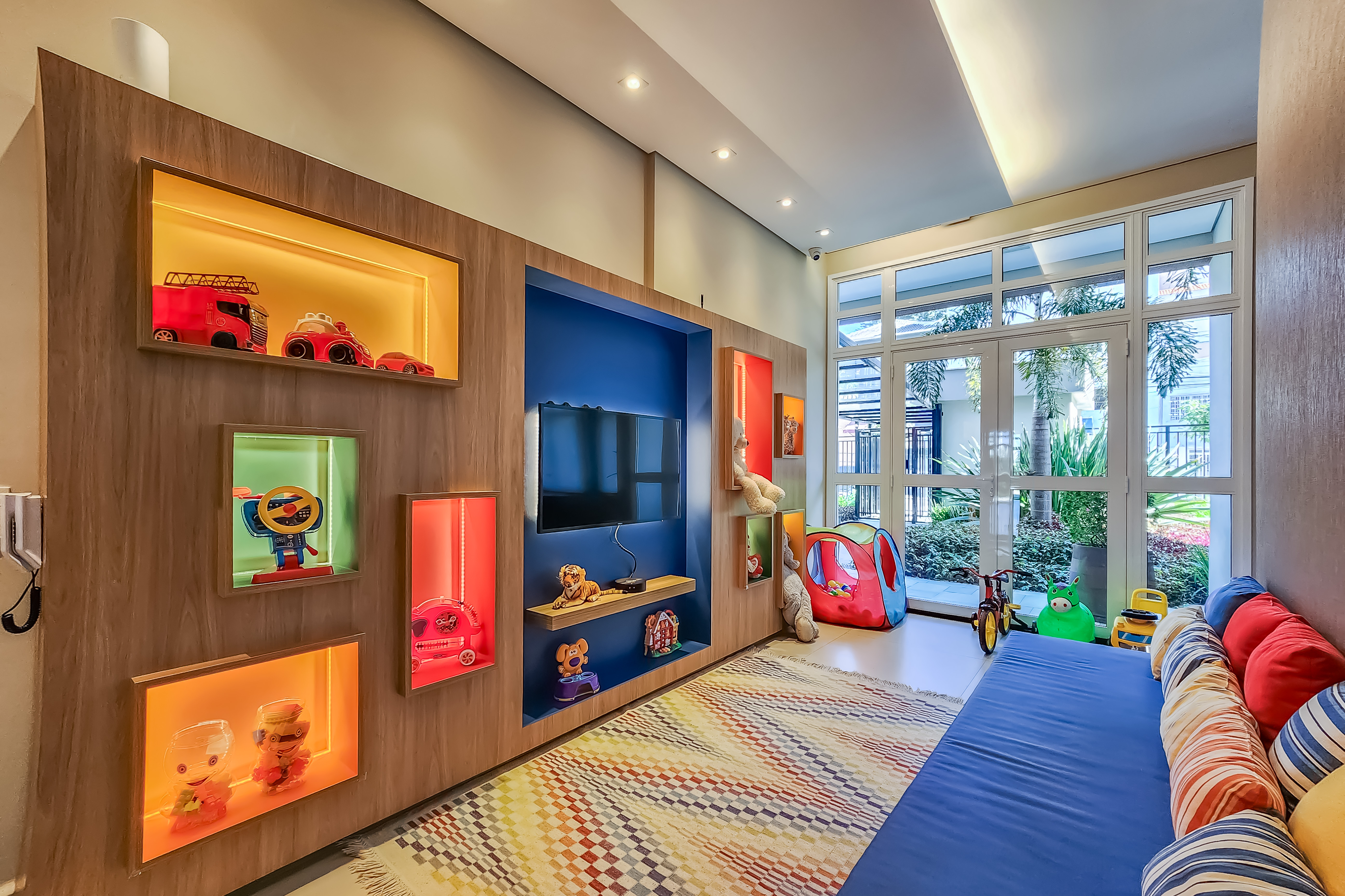 Imagem Apartamento com 2 Quartos à Venda, 65 m² em Saúde - São Paulo