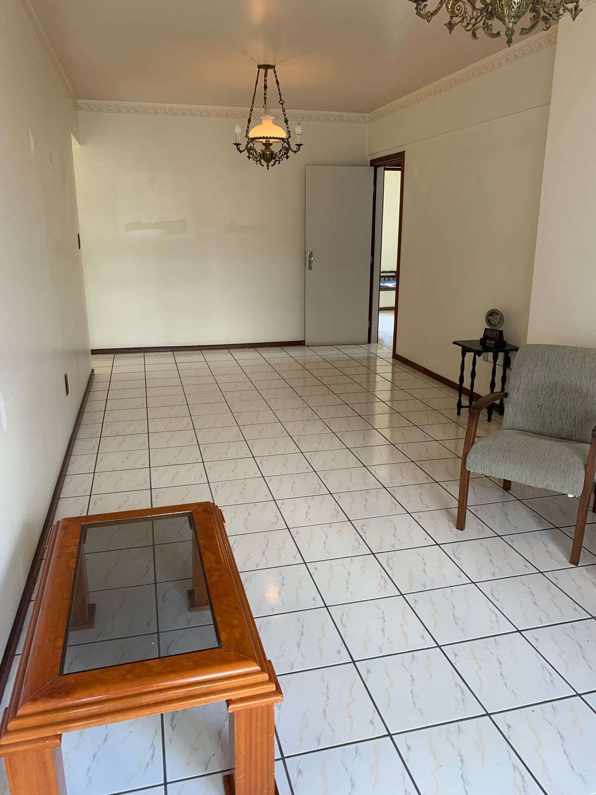 Imagem Apartamento com 3 Quartos à Venda, 99 m² em Centro - Florianópolis Imagem Apartamento com 3 Quartos à Venda, 99 m² em Centro - Florianópolis