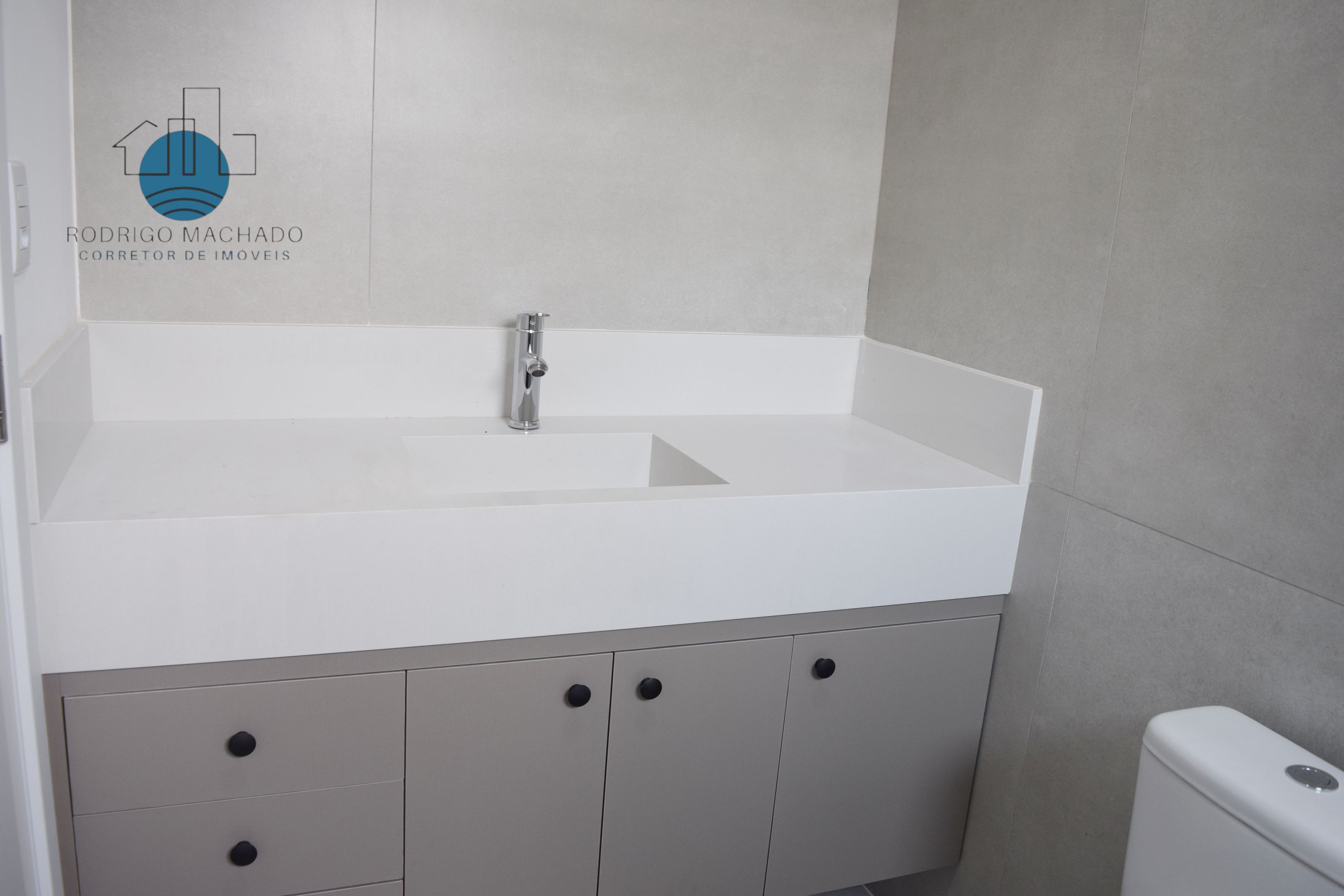 Imagem Sobrado com 3 Quartos à Venda, 300 m² em Condomínio Atibaia Park I - Atibaia Imagem Sobrado com 3 Quartos à Venda, 300 m² em Condomínio Atibaia Park I - Atibaia