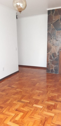 Imagem Apartamento com 2 Quartos à Venda, 58 m² em Menino Deus - Porto Alegre