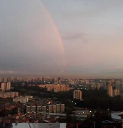 Imagem Apartamento com 3 Quartos à Venda, 65 m² em Jardim Parque Morumbi - São Paulo Imagem Apartamento com 3 Quartos à Venda, 65 m² em Jardim Parque Morumbi - São Paulo