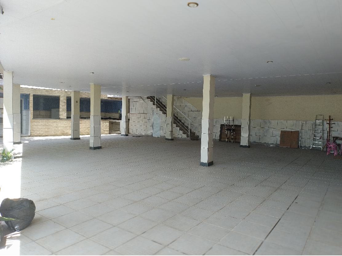 Imagem Casa de Condomínio com 4 Quartos à Venda, 466 m²em Campo Grande - Rio de Janeiro Imagem Casa de Condomínio com 4 Quartos à Venda, 466 m²em Campo Grande - Rio de Janeiro