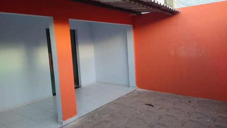Imagem Casa com 3 Quartos para Alugar, 160 m² em Candeias - Jaboatão dos Guararapes Imagem Casa com 3 Quartos para Alugar, 160 m² em Candeias - Jaboatão dos Guararapes