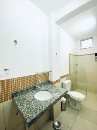Imagem Kitnet com 1 Quarto à Venda, 363 m² em Campina - Belém