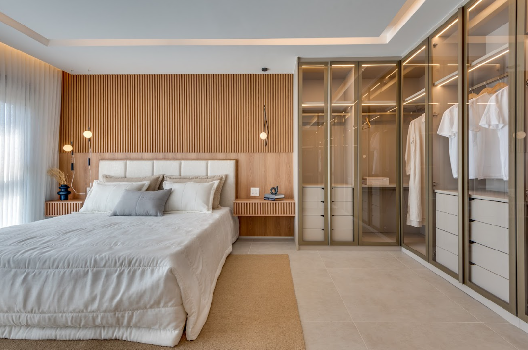 Imagem Casa de Condomínio com 3 Quartos à Venda, 178 m²em Setor Faicalville - Goiânia Imagem Casa de Condomínio com 3 Quartos à Venda, 178 m²em Setor Faicalville - Goiânia