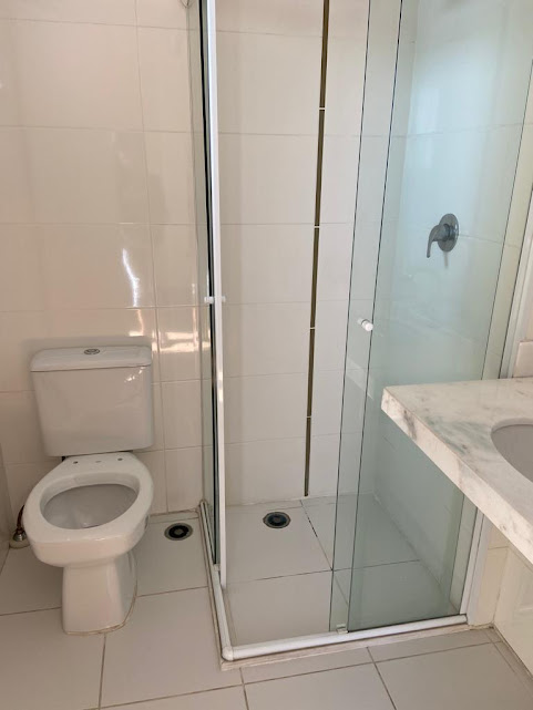Imagem Apartamento com 3 Quartos à Venda, 128 m²em Centro - Santo André Imagem Apartamento com 3 Quartos à Venda, 128 m²em Centro - Santo André