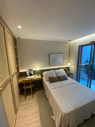 Imagem Apartamento com 1 Quarto à Venda, 33 m² em Santo Cristo - Rio de Janeiro Imagem Apartamento com 1 Quarto à Venda, 33 m² em Santo Cristo - Rio de Janeiro