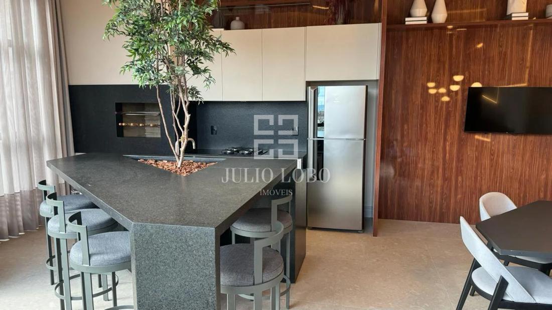 Imagem Apartamento com 3 Quartos à Venda, 138 m² em Meia Praia - Itapema