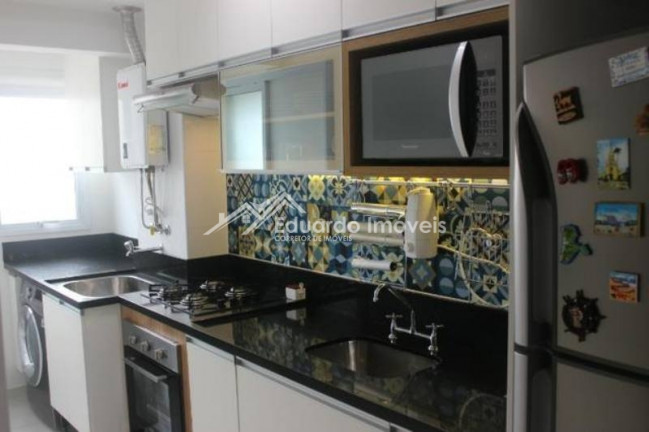 Imagem Apartamento com 2 Quartos à Venda, 67 m² em Fundação - São Caetano Do Sul Imagem Apartamento com 2 Quartos à Venda, 67 m² em Fundação - São Caetano Do Sul