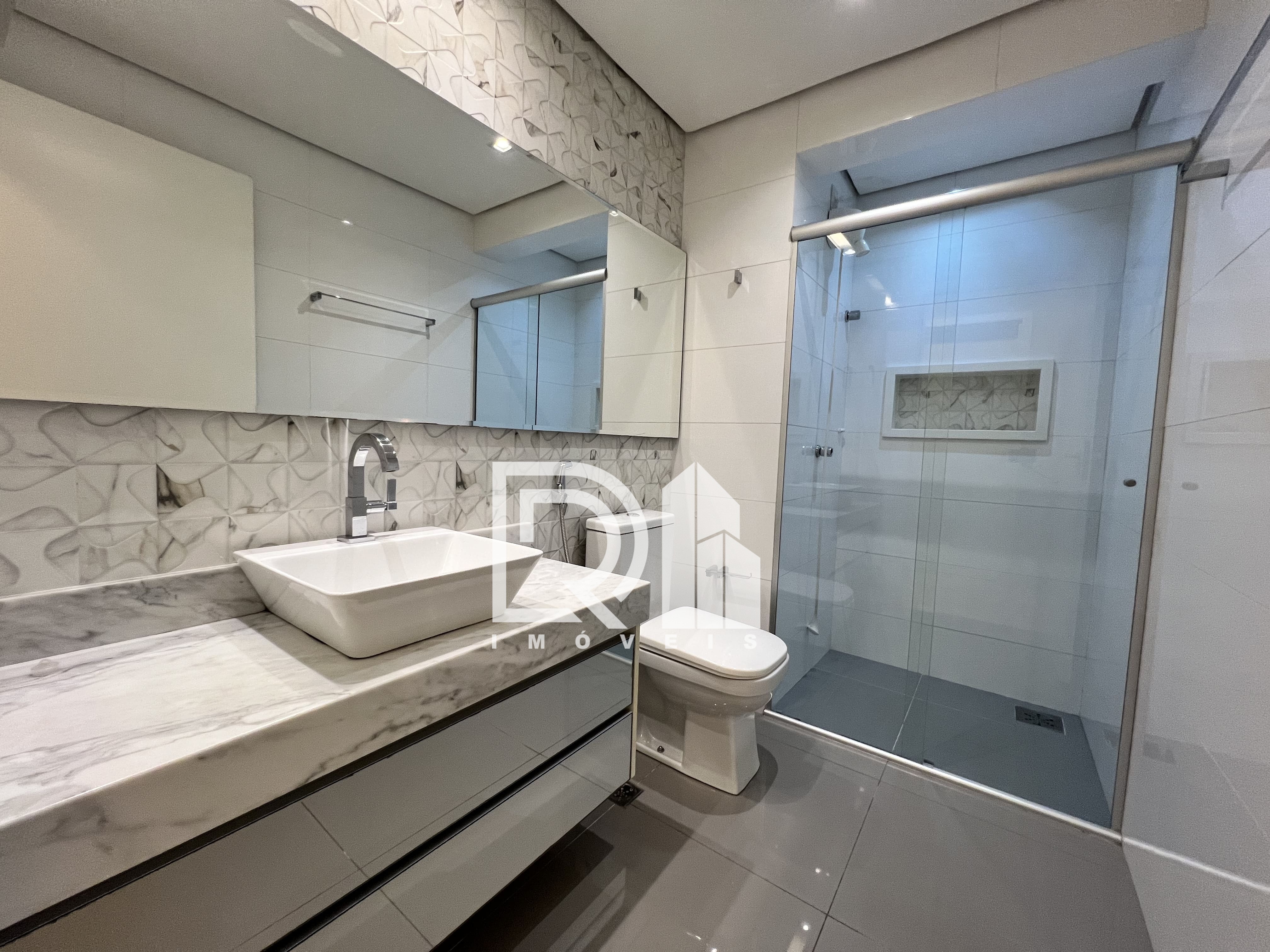 Imagem Apartamento com 3 Quartos à Venda, 78 m² em Norte (Águas Claras) - Brasília Imagem Apartamento com 3 Quartos à Venda, 78 m² em Norte (Águas Claras) - Brasília