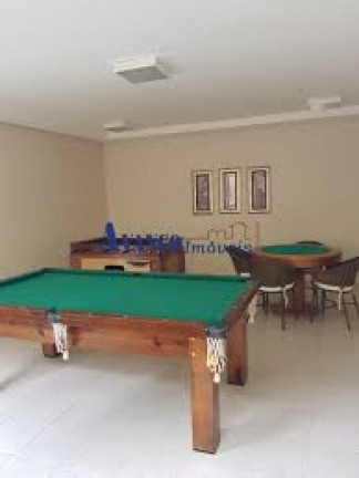 Imagem Apartamento com 3 Quartos à Venda, 87 m² em Jardim Carlos Gomes - Jundiaí Imagem Apartamento com 3 Quartos à Venda, 87 m² em Jardim Carlos Gomes - Jundiaí