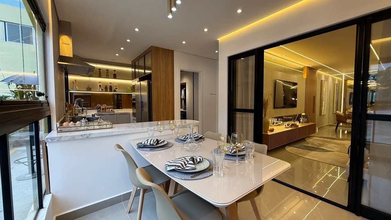 Imagem Apartamento com 3 Quartos à Venda, 106 m² em Centro - Diadema Imagem Apartamento com 3 Quartos à Venda, 106 m² em Centro - Diadema
