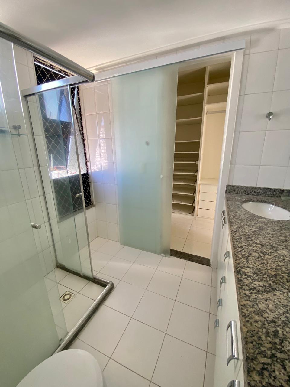 Imagem Apartamento com 2 Quartos à Venda, 77 m²em Imbuí - Salvador Imagem Apartamento com 2 Quartos à Venda, 77 m²em Imbuí - Salvador