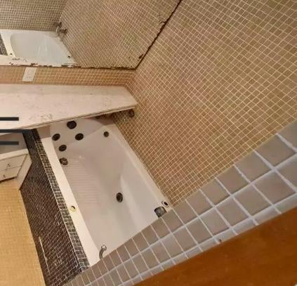 Imagem Apartamento com 3 Quartos à Venda, 112 m² em Paraíso - São Paulo Imagem Apartamento com 3 Quartos à Venda, 112 m² em Paraíso - São Paulo