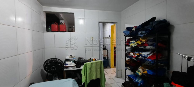 Imagem Casa com 2 Quartos à Venda, 46 m² em Ipsep - Recife Imagem Casa com 2 Quartos à Venda, 46 m² em Ipsep - Recife