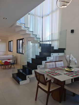 Imagem Sobrado com 3 Quartos à Venda, 300 m² em Parque Residencial Maria Elmira - Caçapava Imagem Sobrado com 3 Quartos à Venda, 300 m² em Parque Residencial Maria Elmira - Caçapava