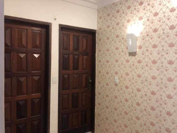 Imagem Apartamento com 3 Quartos à Venda,  em Graças - Recife