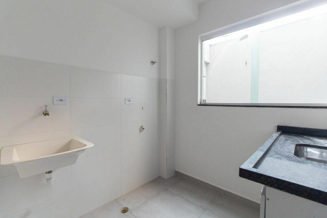 Imagem Apartamento com 2 Quartos à Venda, 37 m² em Chácara Seis de Outubro - São Paulo Imagem Apartamento com 2 Quartos à Venda, 37 m² em Chácara Seis de Outubro - São Paulo