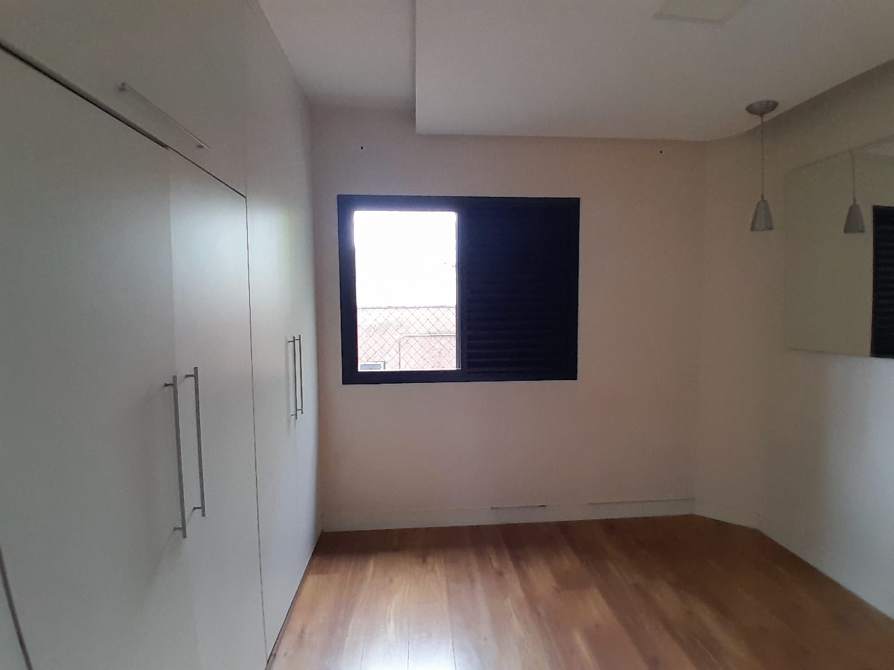 Imagem Apartamento com 3 Quartos à Venda, 81 m² em Vila Clementino - São Paulo