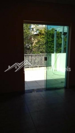 Imagem Sobrado com 5 Quartos à Venda, 310 m² em Piraporinha - Diadema