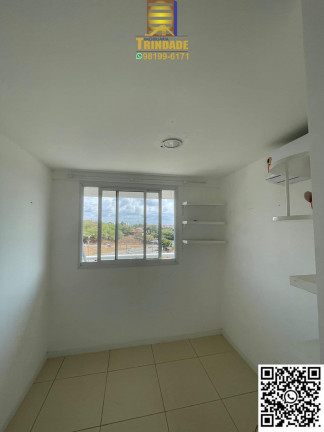Imagem Apartamento com 3 Quartos à Venda, 82 m² em Cohama - São Luís Imagem Apartamento com 3 Quartos à Venda, 82 m² em Cohama - São Luís