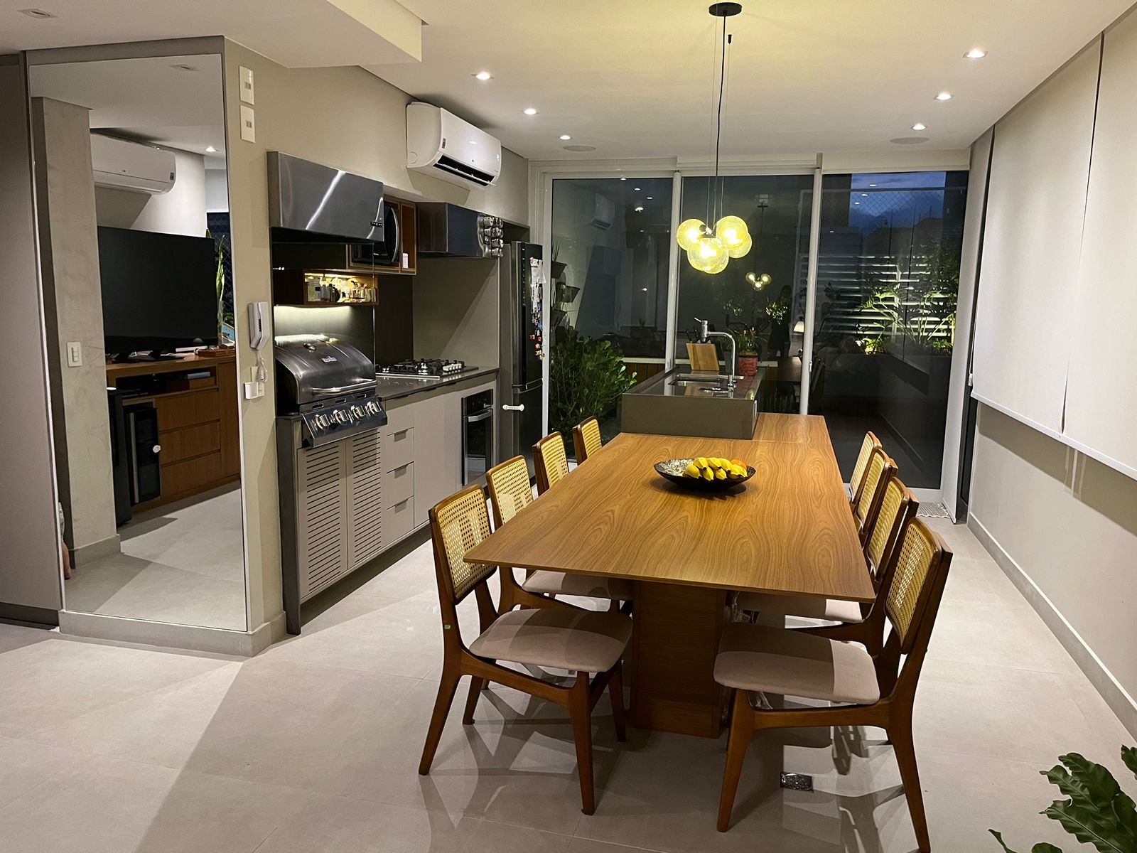 Imagem Cobertura com 3 Quartos à Venda, 185 m² em Vila Ipojuca - São Paulo Imagem Cobertura com 3 Quartos à Venda, 185 m² em Vila Ipojuca - São Paulo